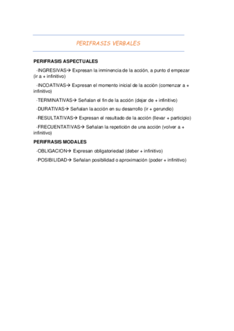 PERIFRASIS-VERBALES.pdf