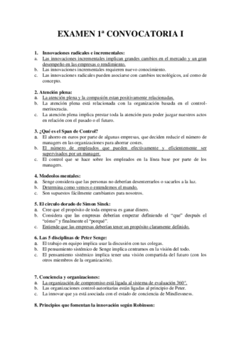 EXAMENES-TODOS-JUNTOS-.pdf