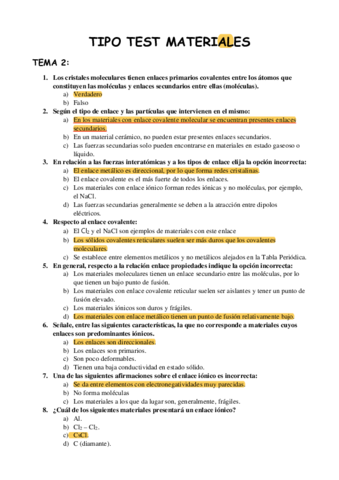TIPO-TEST-MATERIALES.pdf