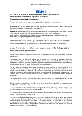 ECONOMIA-RRHH-EJERCICIOS-REVISADO.pdf