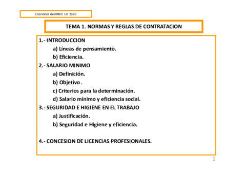 Economia-Todo-el-temario.pdf