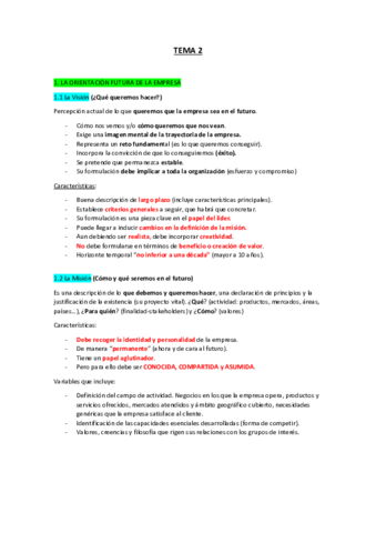 TEMA-2-D.pdf