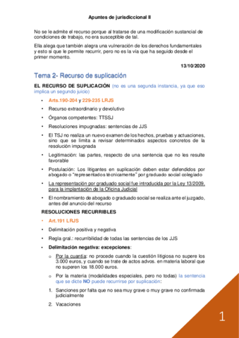 Apuntes-de-jurisdiccional-II.pdf