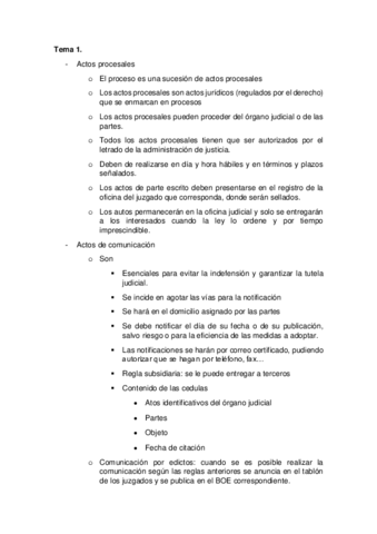 posibles-preguntas-examen.pdf