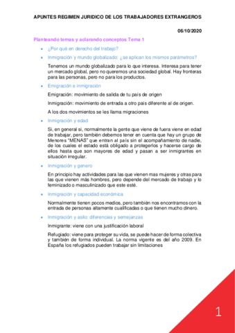 Apuntes-Regimen-juridico-de-los-trabajadores-extrangeros-en-espana.pdf