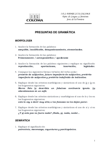 Ejercicios1.pdf