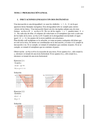 2-2o-PROG-LIN-teoria.pdf