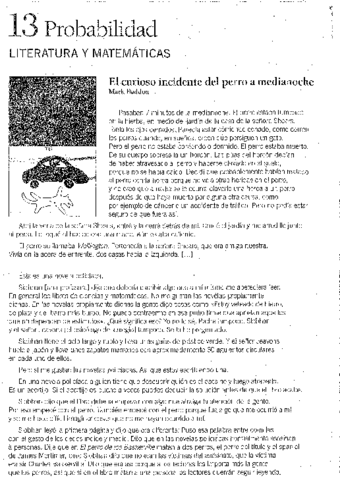 probabilidad-2o13.pdf