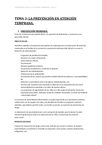 TEMA-3.pdf