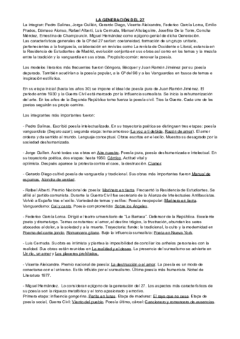 LA-GENERACION-DEL-27.pdf