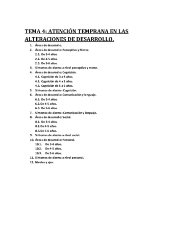 TEMA-4.pdf