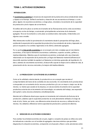 TEMA-1-resumen-ACTIVIDAD-ECONOMICA-1.pdf