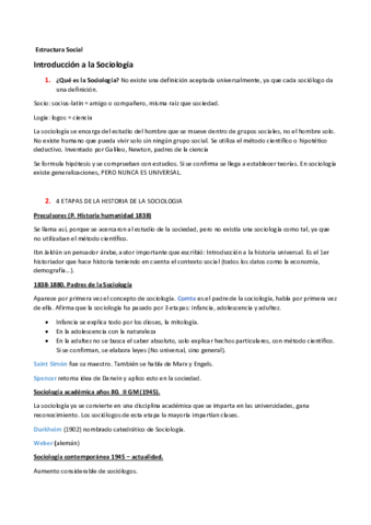 SOCIOLOGIA.pdf