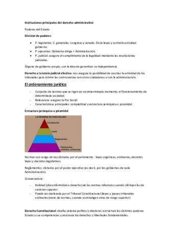 DERECHO.pdf