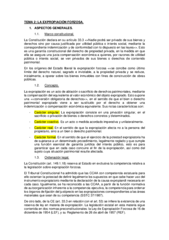 TEMA-2-DERECHO-ADMINISTRATIVO-II.pdf