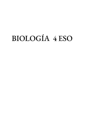 BIOLOGIOA-4-ESO.pdf