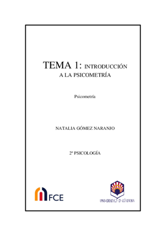 T1-Introduccion-a-la-Psicometria.pdf