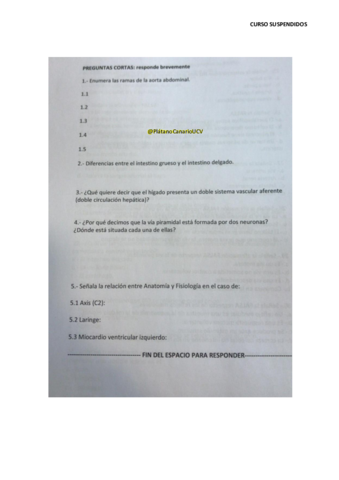 2o-convocatoria-Examen-desarrollo-2020.pdf