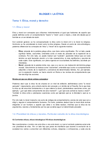 Deontologia-Profesional-Principios-Juridicos-Basicos-e-Igualdad.pdf