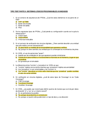 TIPO-TEST-PARTE-II.pdf