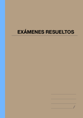 examenes-resueltos-bloque-2.pdf