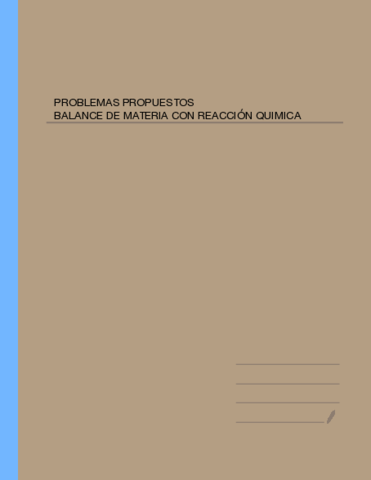 Problemas-Propuestos-ConRQ.pdf