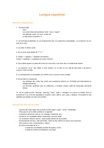 Lengua-Espanola.pdf