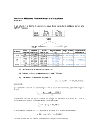 Exercicis04MetodesPlanimetricsTriangulacionsRESOLUCIOGECI-3.pdf
