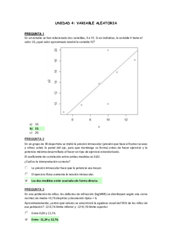 Prueba-tema-4.pdf