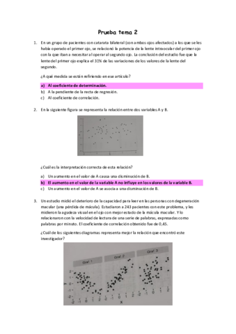 Prueba-tema-2.pdf