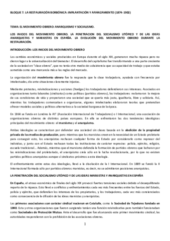 TEMA-4.pdf