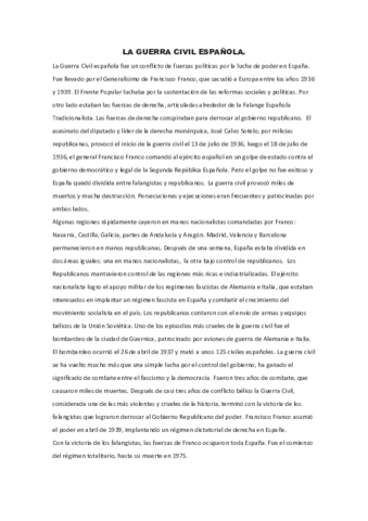 LA-GUERRA-CIVIL-ESPANOLA.pdf