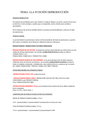 tema3.pdf