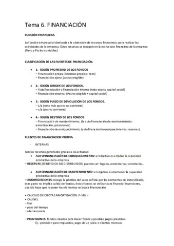 tema6.pdf