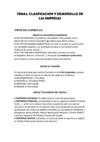 tema2.pdf
