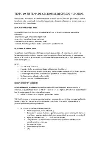 tema10.pdf
