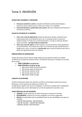 tema5.pdf
