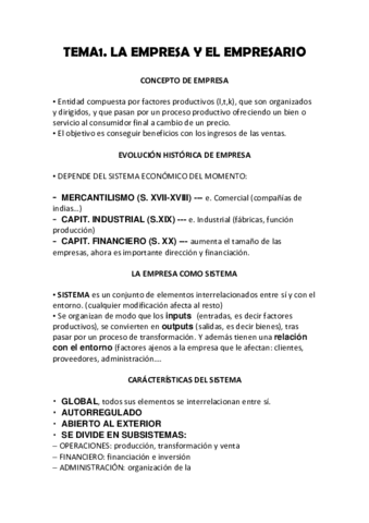 tema1.pdf