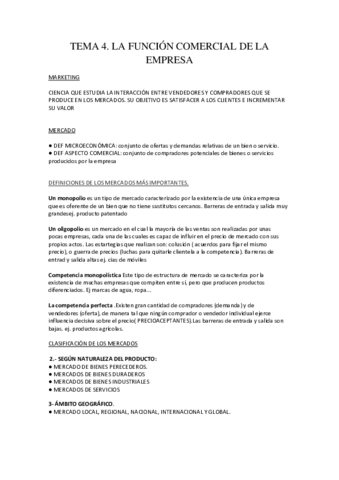 TEMA4.pdf