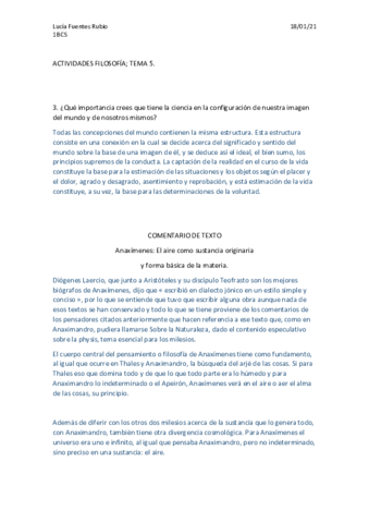 ACTIVIDADES-FILOSOFIA-T.pdf