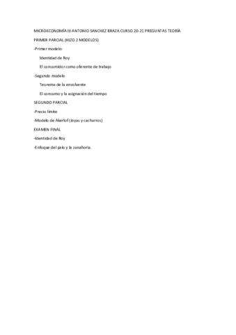 MICROECONOMIA-III-ANTONIO-SANCHEZ-BRAZA-CURSO-20.pdf