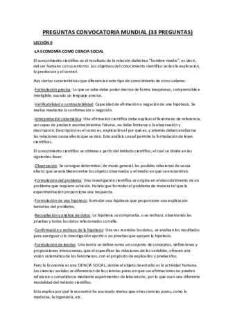 PREGUNTAS-CONVOCATORIA-MUNDIAL-OSUNA.pdf