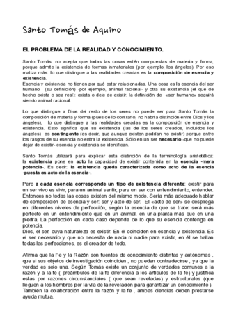 SantoTomasrecuperacion.pdf
