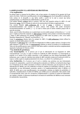 La-replicacion-y-la-sintesis-de-proteinas.pdf