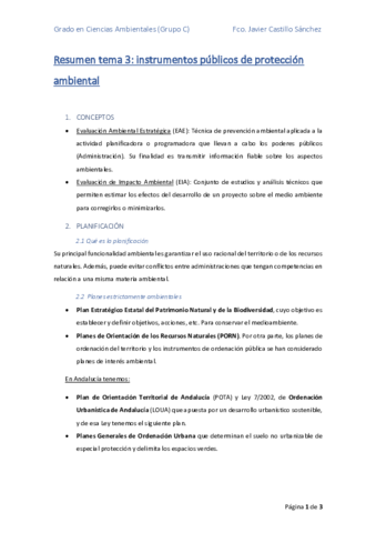 Tema-3-resumido.pdf