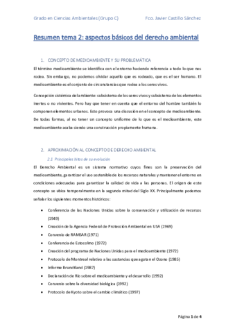 Tema-2-resumido.pdf