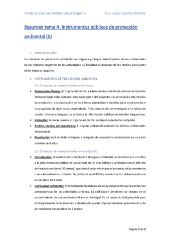 Tema-4-resumido.pdf