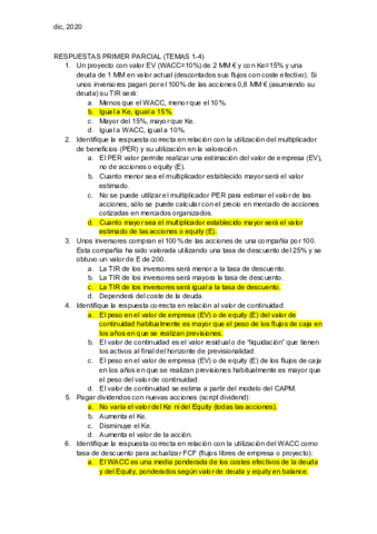 RESPUESTAS-PRIMER-PARCIAL-TEMAS-1-4.pdf