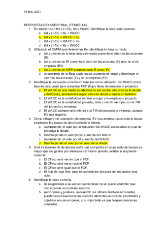 RESPUESTAS-EXAMEN-FINAL-TEMAS-1-6.pdf