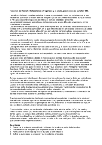 PREGUNTAS-Y-RESUMEN-TEMA-6.pdf